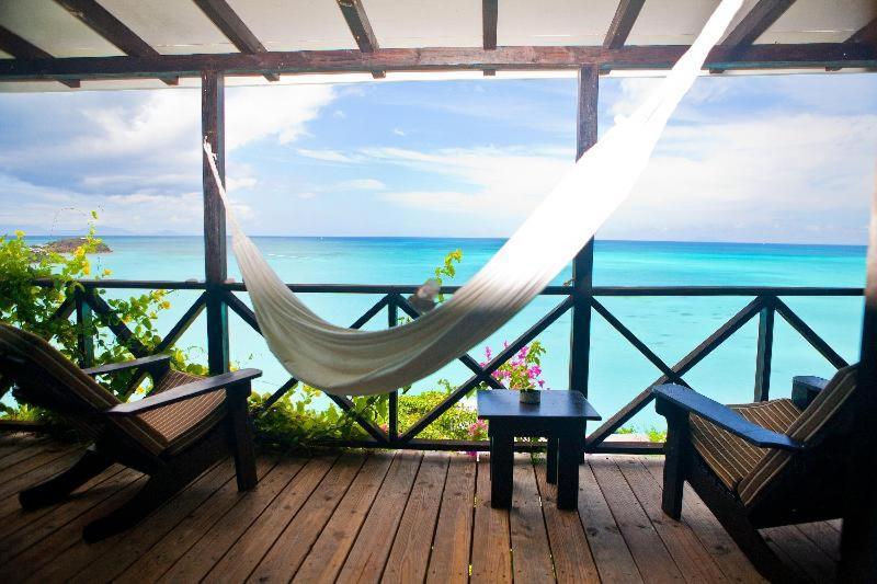 Cocos Hotel Antigua (Adults Only) Bolands Pokój zdjęcie